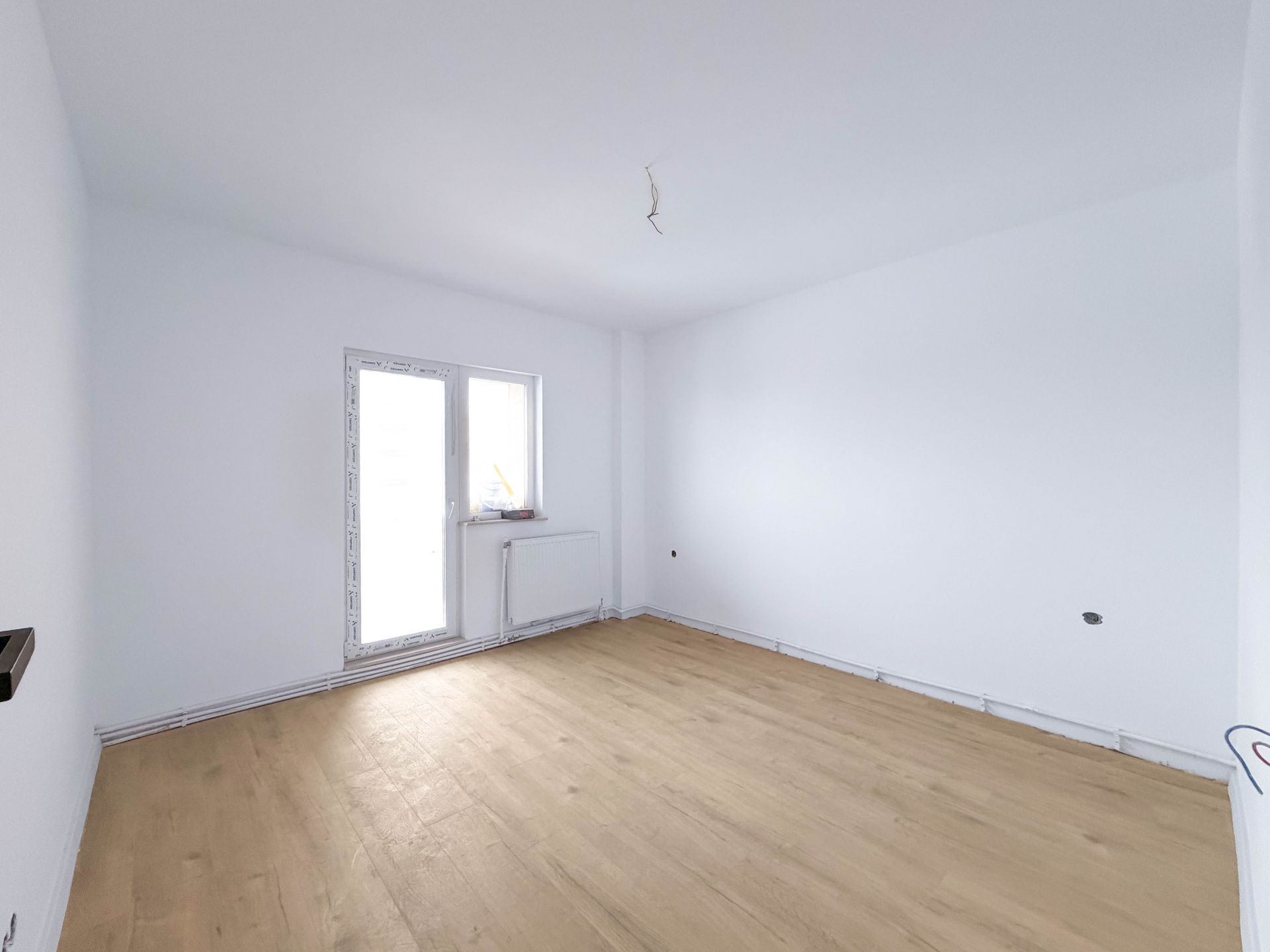 Apartament 2 camere | Decomandat | etaj 3 | Zona Interservisan | Gheorgheni - foto 7