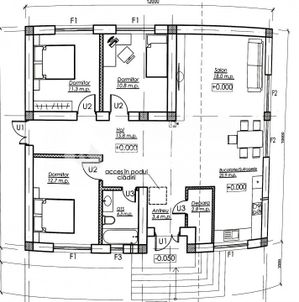 Imagine 34139