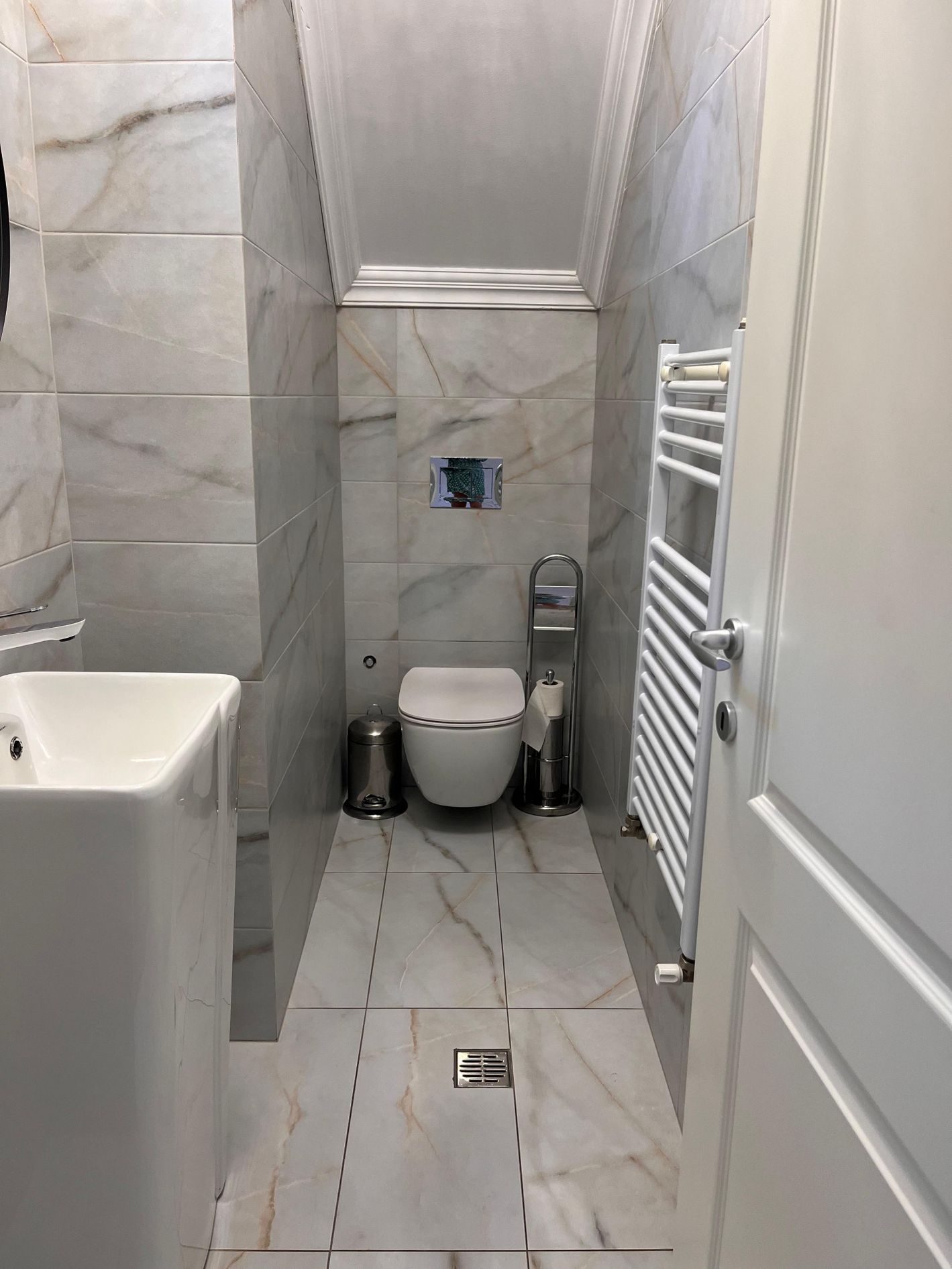 Imagine 6071