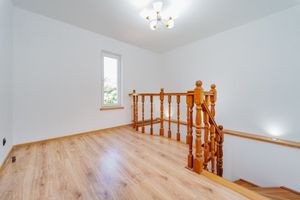 Imagine 38118
