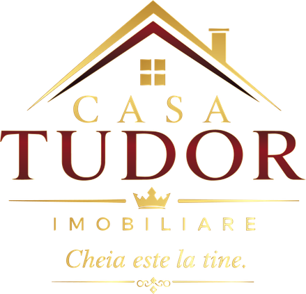 Agentie imobiliara