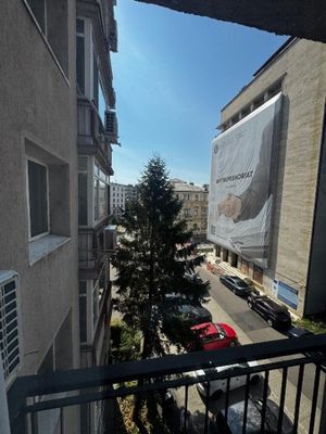 Imagine 20687