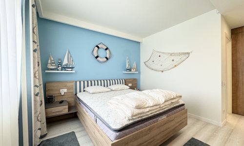 Imagine 530