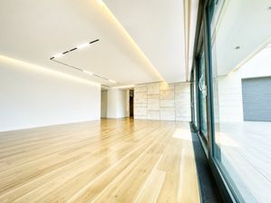 Imagine 180014