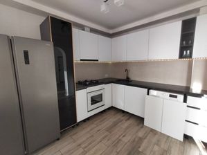 Imagine 38989