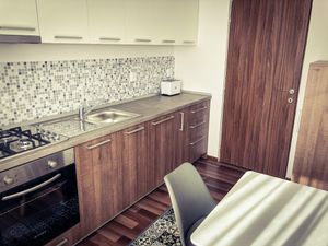Imagine 2467