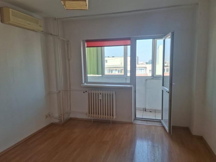 Imagine 39816