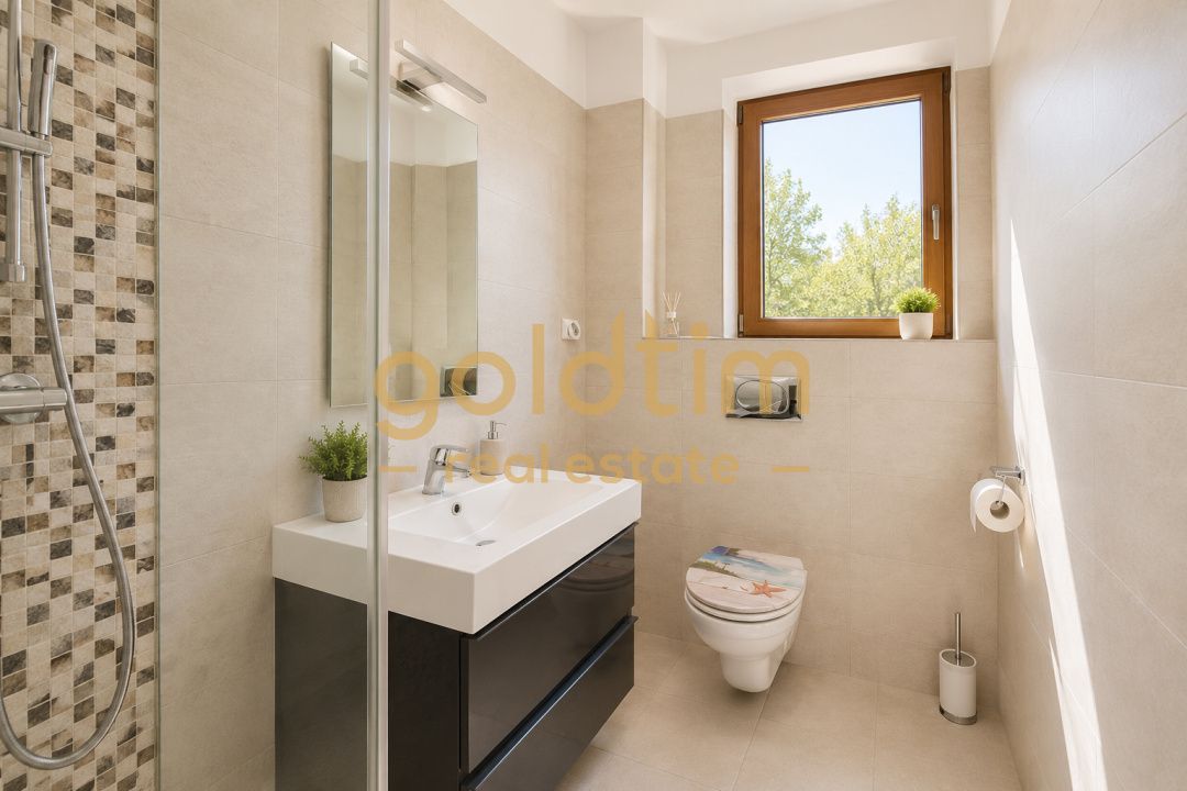 Imagine 180140