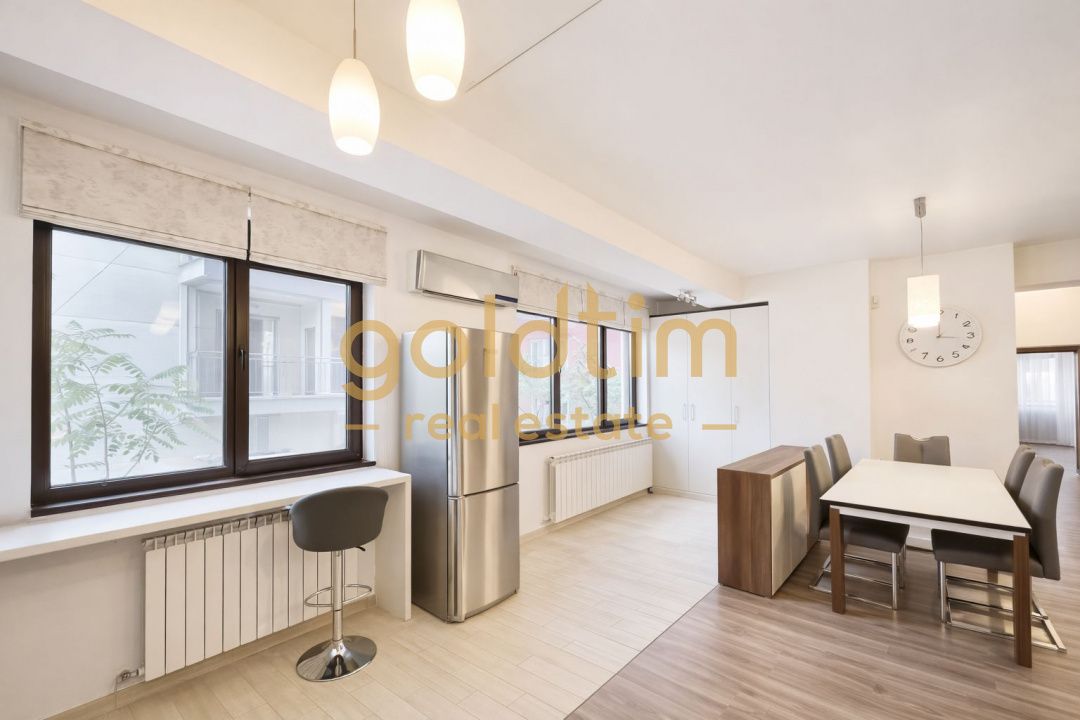 Imagine 133181