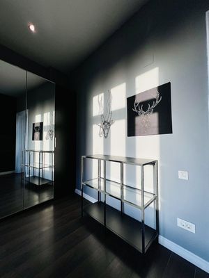 Imagine 5386