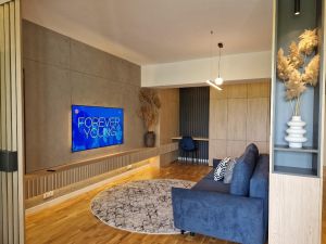 Imagine 11497