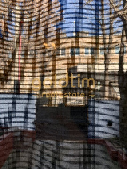 Imagine 187036