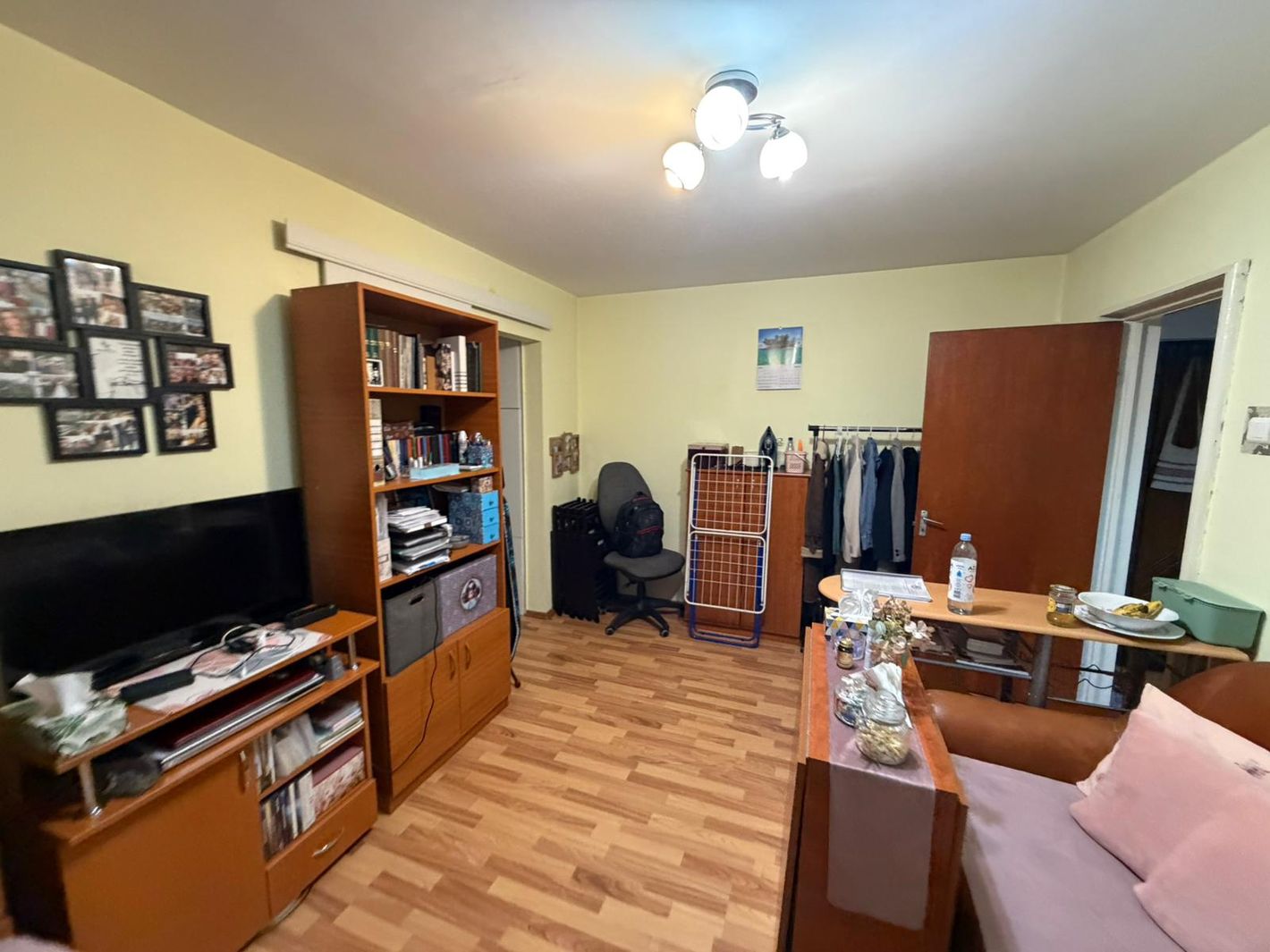 Imagine 226