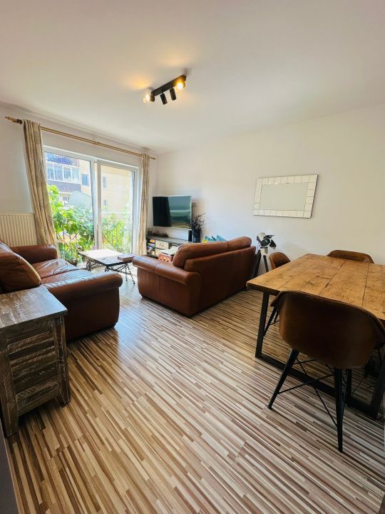 Imagine 15441