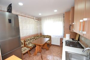 Imagine 2820