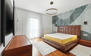 Imagine 6006