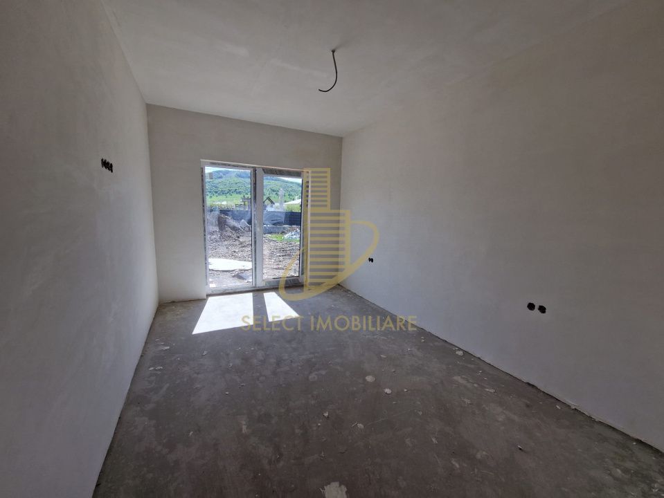 Imagine 603