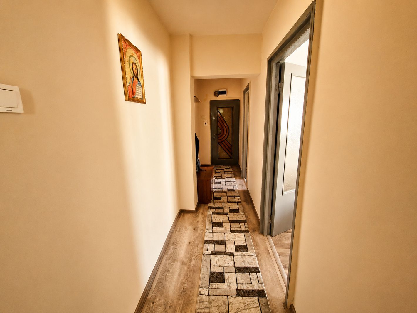 Imagine 4229
