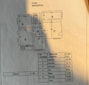 Imagine 9305
