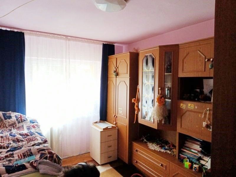Imagine 3382