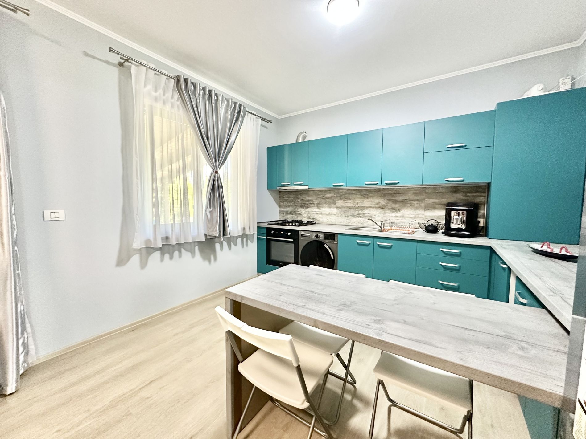 Imagine 10706