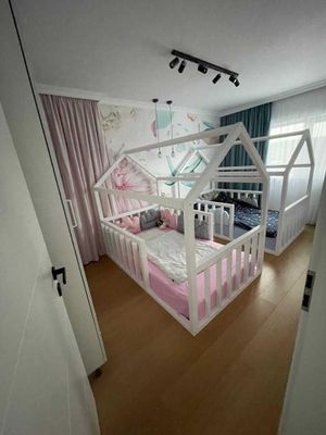 Imagine 7414