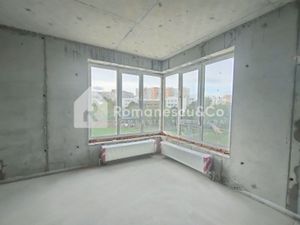 Imagine 19585