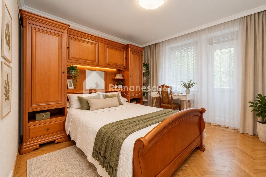 Imagine 46350