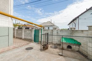 Imagine 40413