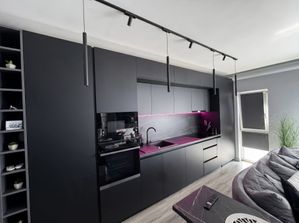 Imagine 3980