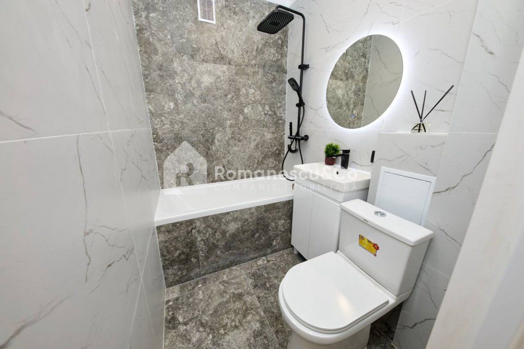 Imagine 30818