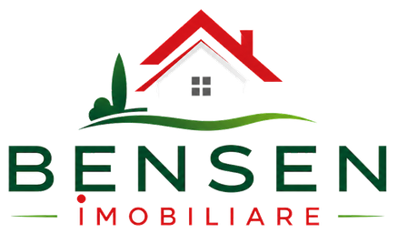 Agentie imobiliara