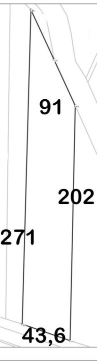 Imagine 16346
