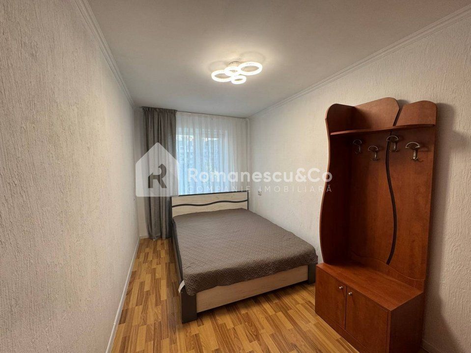 Imagine 39894