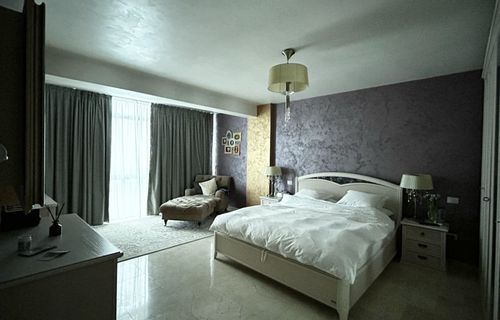 Imagine 1260