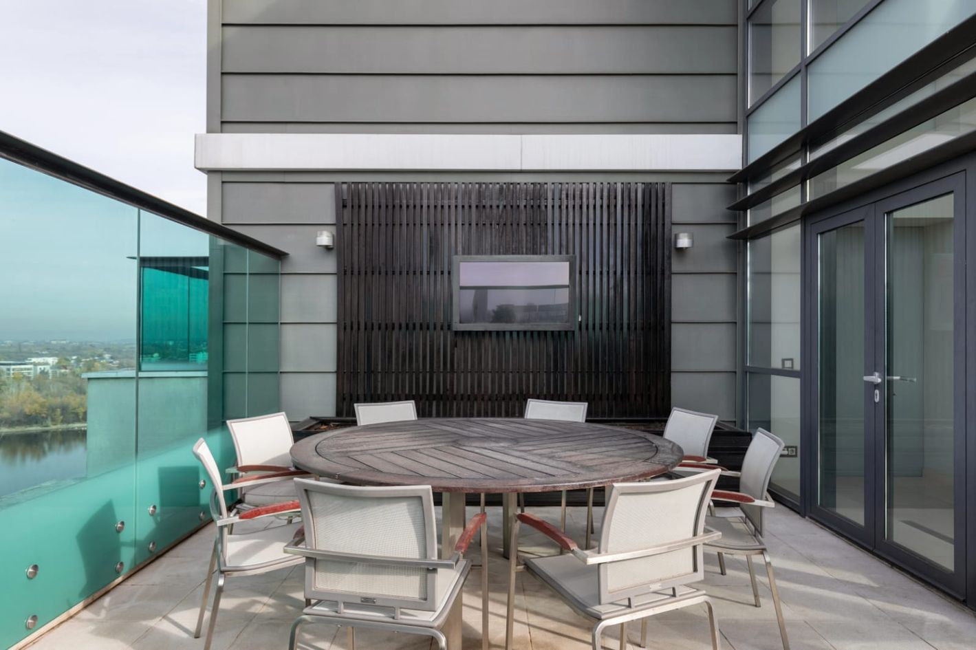 Imagine 16354