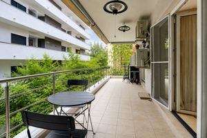 Imagine 148468