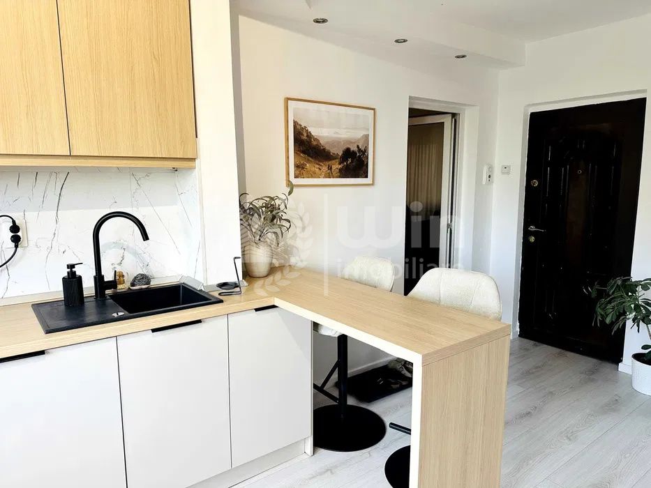 Imagine 14690