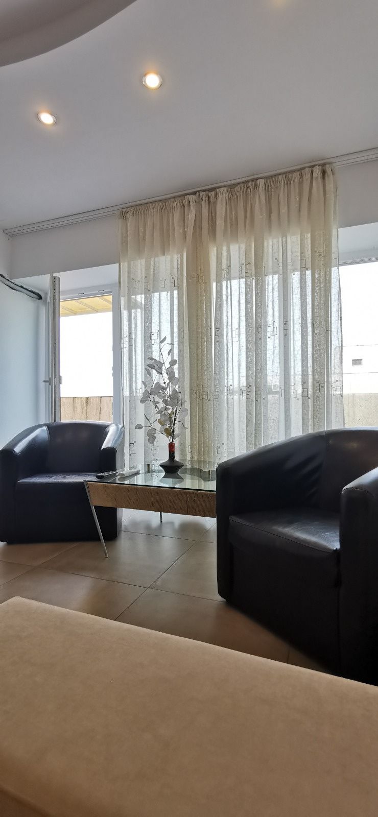 Imagine 18428