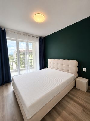Imagine 1209