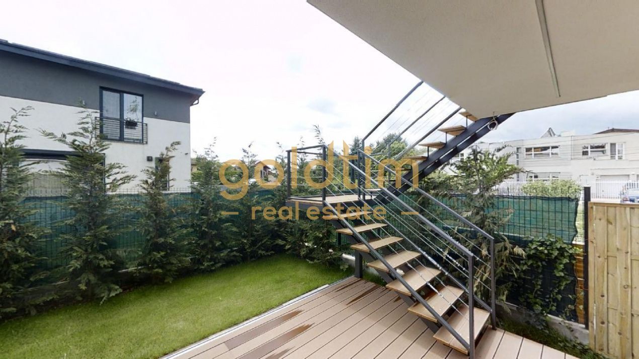 Imagine 147485