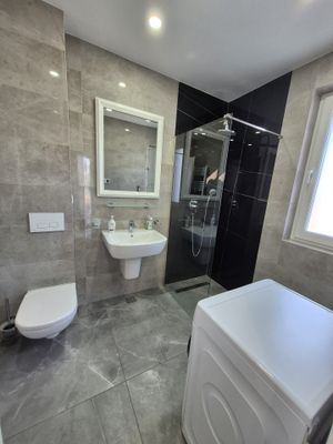 Imagine 4509