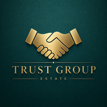 Agentie imobiliara