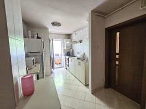 Imagine 4950