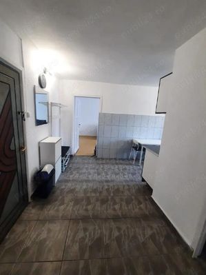 Imagine 16403