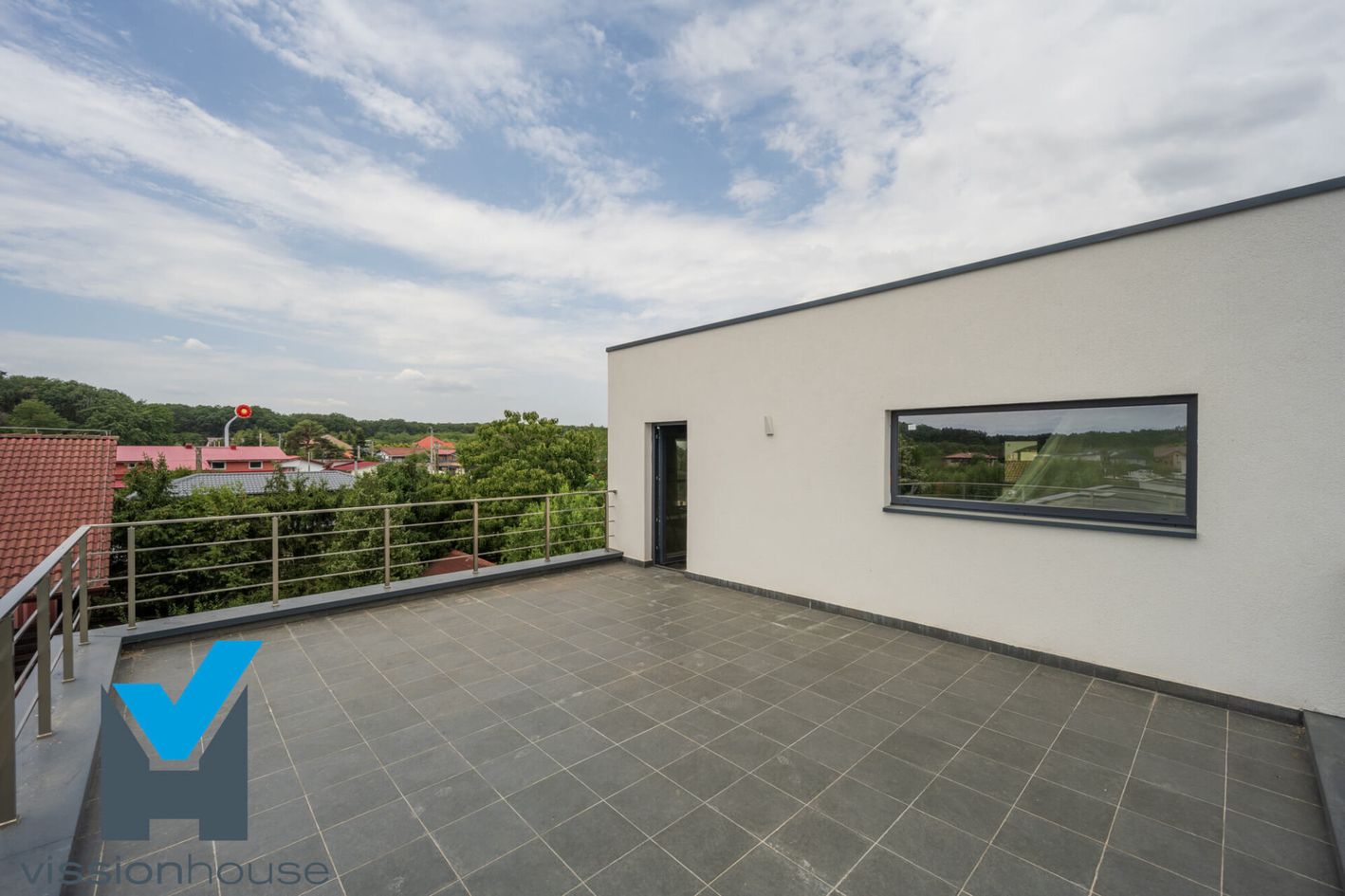 Imagine 2674
