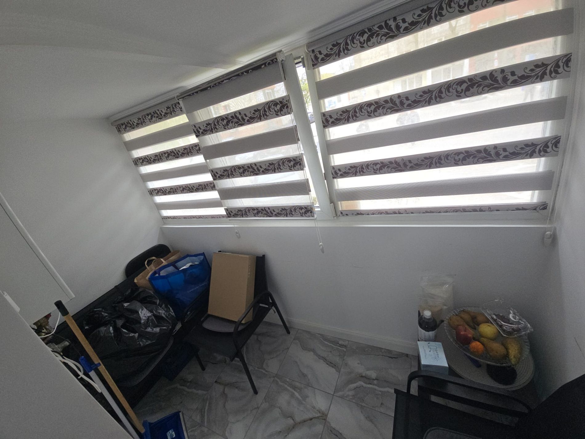 Imagine 703