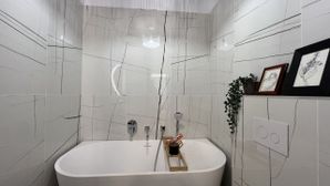 Imagine 2477