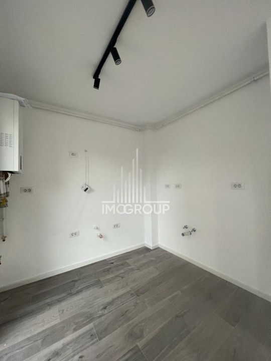 Imagine 2260