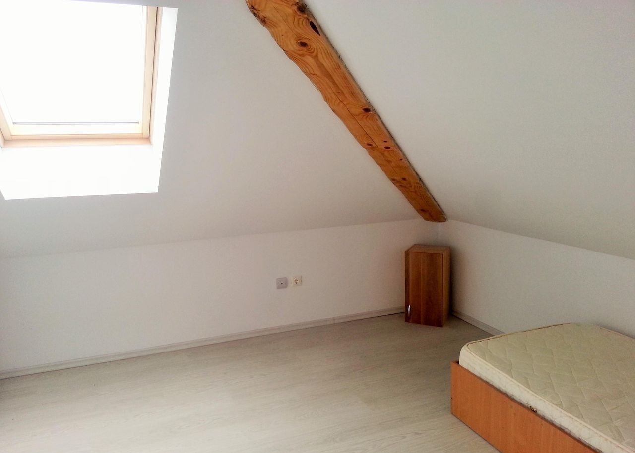 Imagine 13950